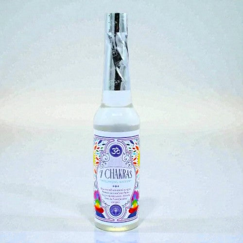 🆕7 Chakras Cleansing Water🆕
