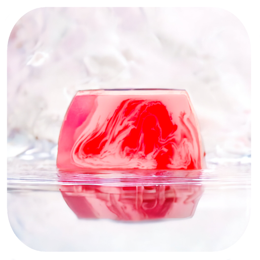 Savon Smell-alike "AMOR AMOR"