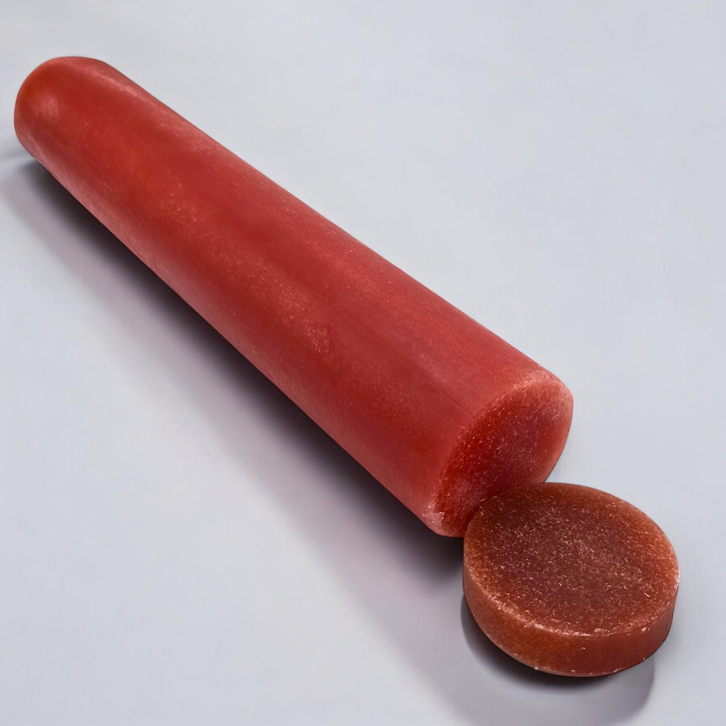 Éponge de Savon Parfum BUBBLE GUM V1