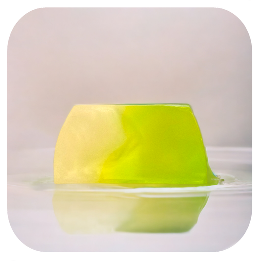 SAVON DELICIOUS - TENDANCE Smell-alike "Be Delicious DK"