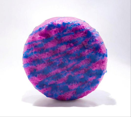 🆕Éponge de Savon BUBBLE-GUM🆕
