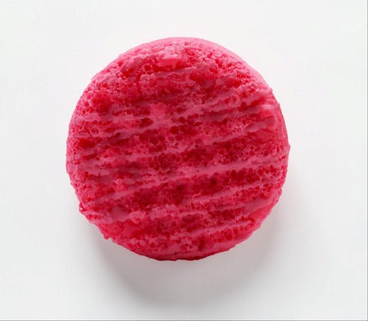 🆕Éponge de Savon RAZZLE DAZZLE🆕