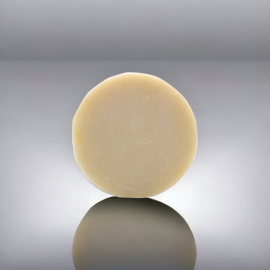 Shampoing Solide COCO - VOLUME&FORCE