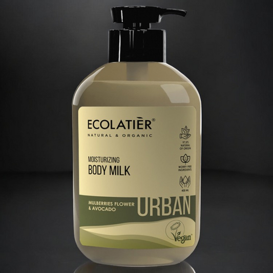 🆕LAIT Corporel Hydratant 🆕