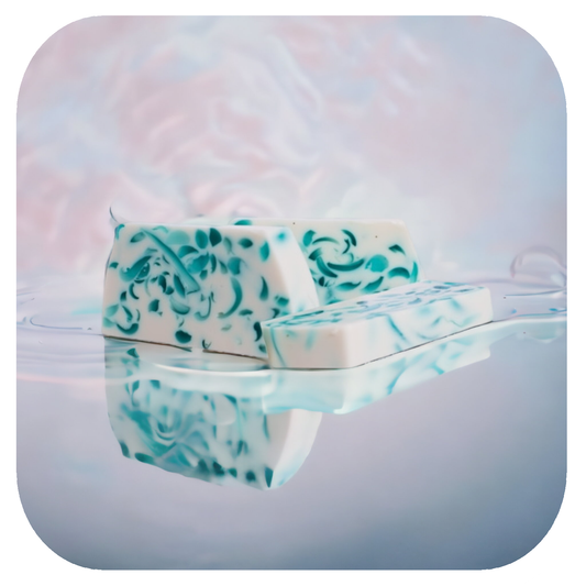 SAVON IMPRESSION TENDANCE Smell-alike "Le Male"