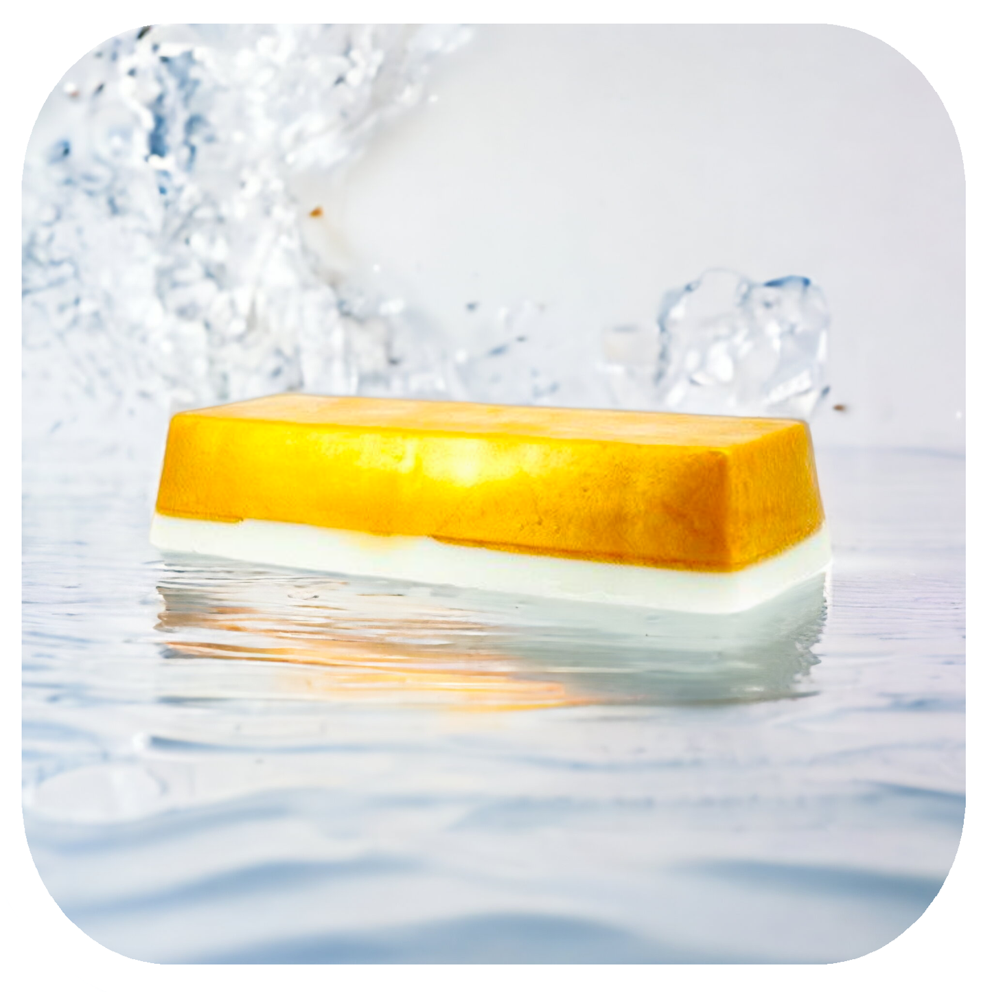 Savon LADY Smell-alike "LADY MILLION"