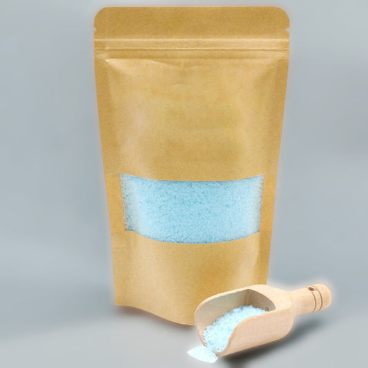 🆕Potion de bain Aromathérapie 350g - PARESSE🆕