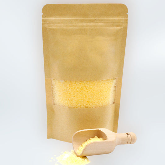 🆕Potion de bain Aromathérapie 350g - TONIFIANTE🆕