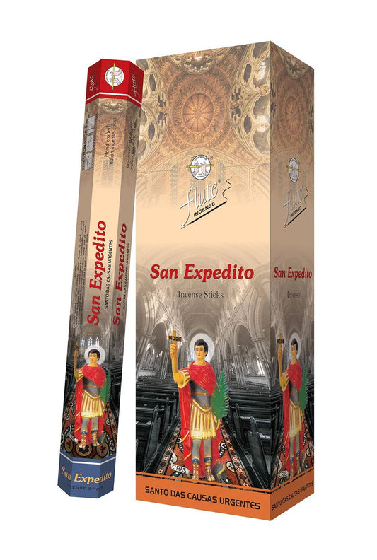 🆕Encens Religieux "St Expédit"🆕