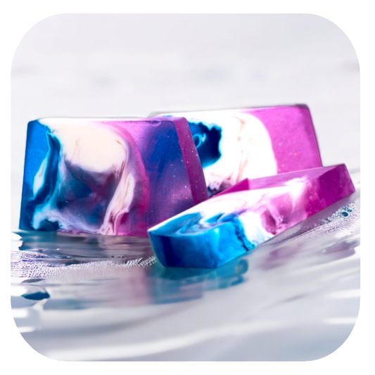 SAVON MIDNIGHT TENDANCE Smell-alike "Angel "