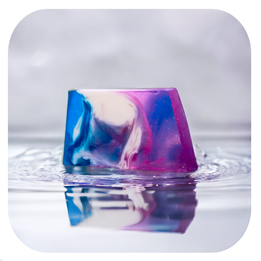 SAVON MIDNIGHT TENDANCE Smell-alike "Angel "