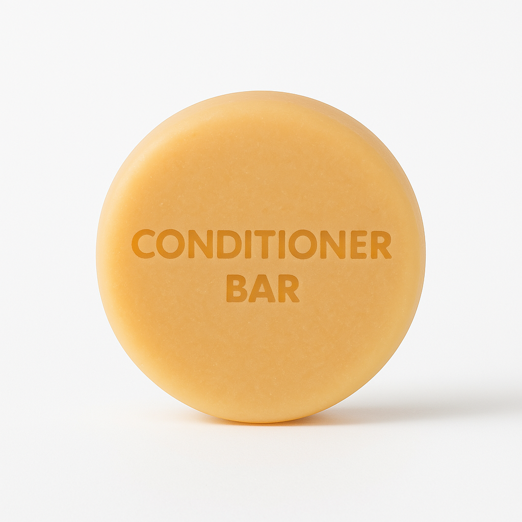 🆕Après-Shampoing CHEVEUX COLORÉS 50g🆕