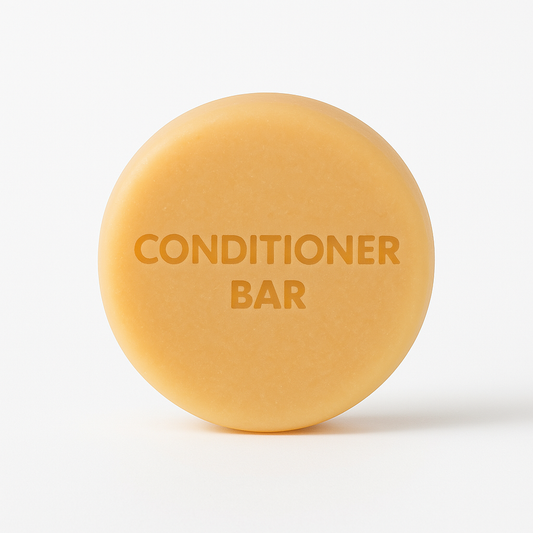 🆕Après-Shampoing CHEVEUX COLORÉS 50g🆕