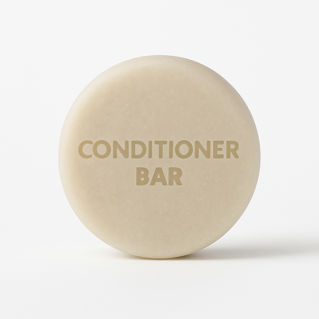 🆕Après-Shampoing TOUS CHEVEUX 50g🆕