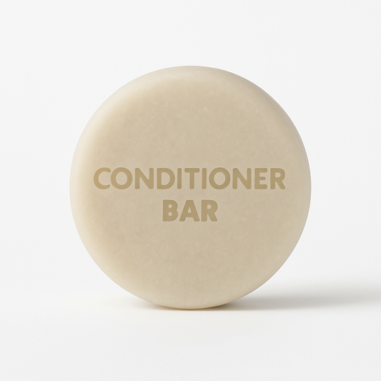 🆕Après-Shampoing TOUS CHEVEUX 50g🆕