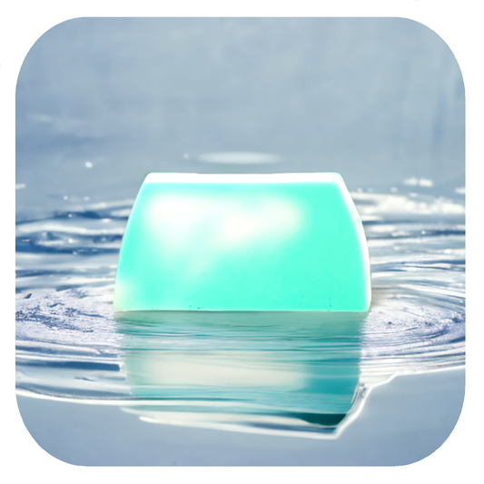 Savon COOL Smell-alike "AQUA DI GIO"