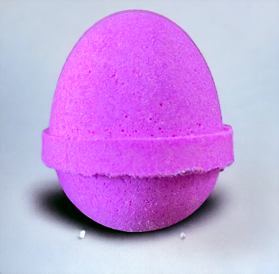 🆕OEUFS de bain Smell Alike BELLE🆕