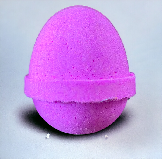 🆕OEUFS de bain Smell Alike BELLE🆕