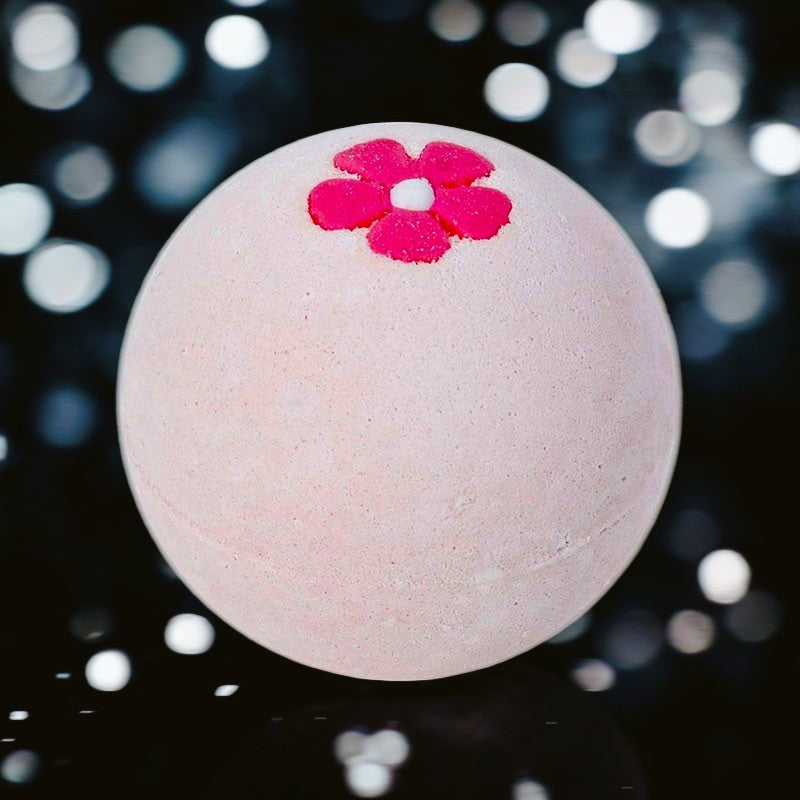 🆕Boule de Bain "SAVEUR DES INDES" 🆕