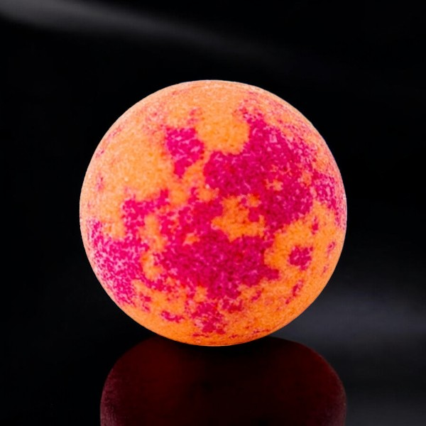 Boule de Bain GLAMOUR