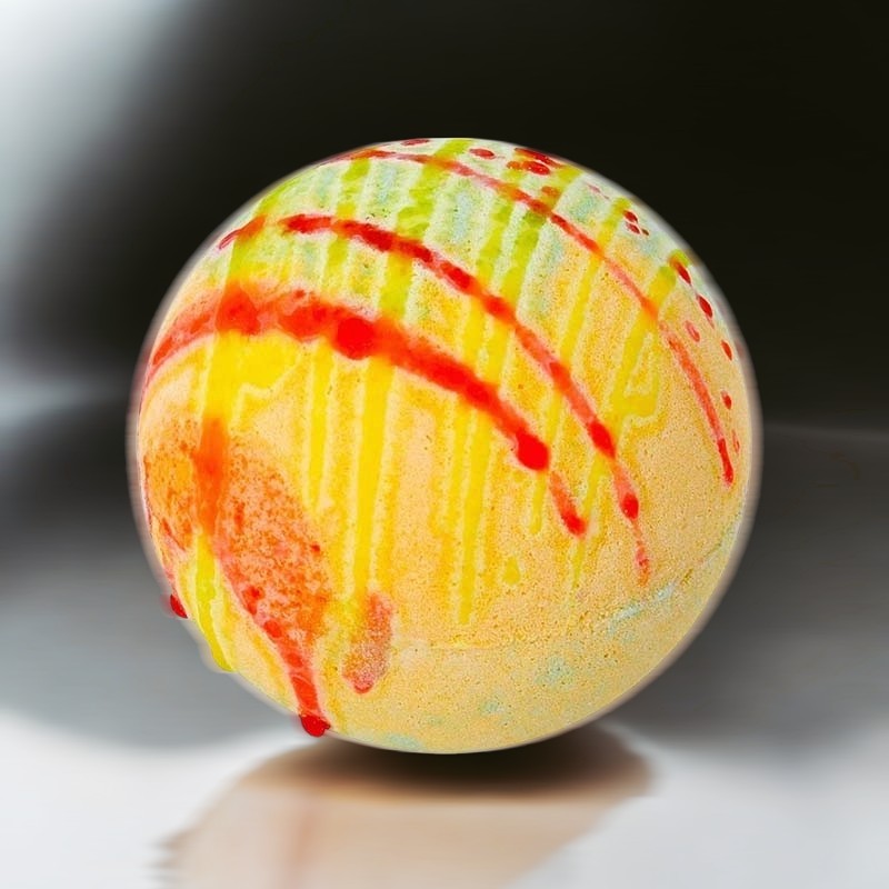 🆕Boule de Bain "RÊVERIE" 🆕