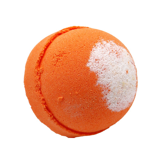 🆕Boule de Bain CANNELLE&ORANGE🆕