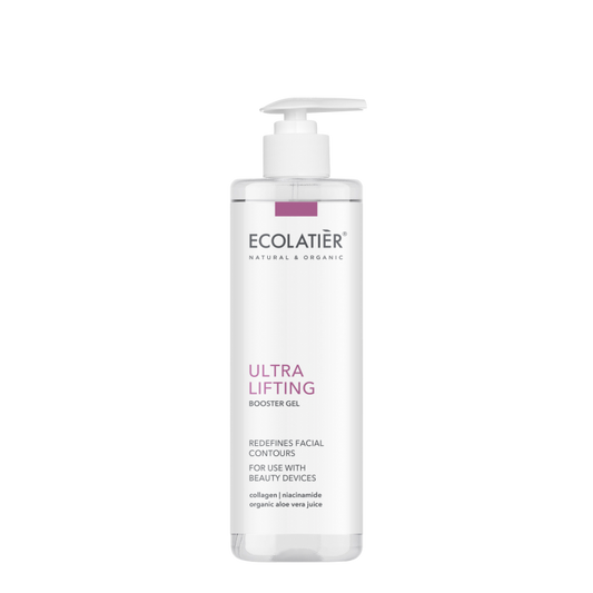 🆕Gel booster liftant intensif 200ml🆕