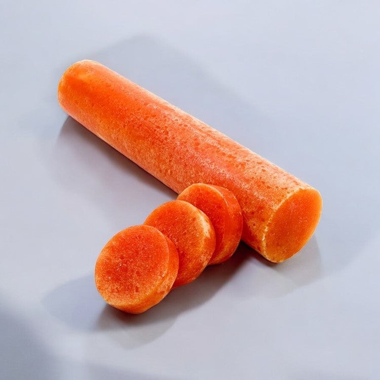 đĂponge de Savon Parfum "CALENDULA"đ