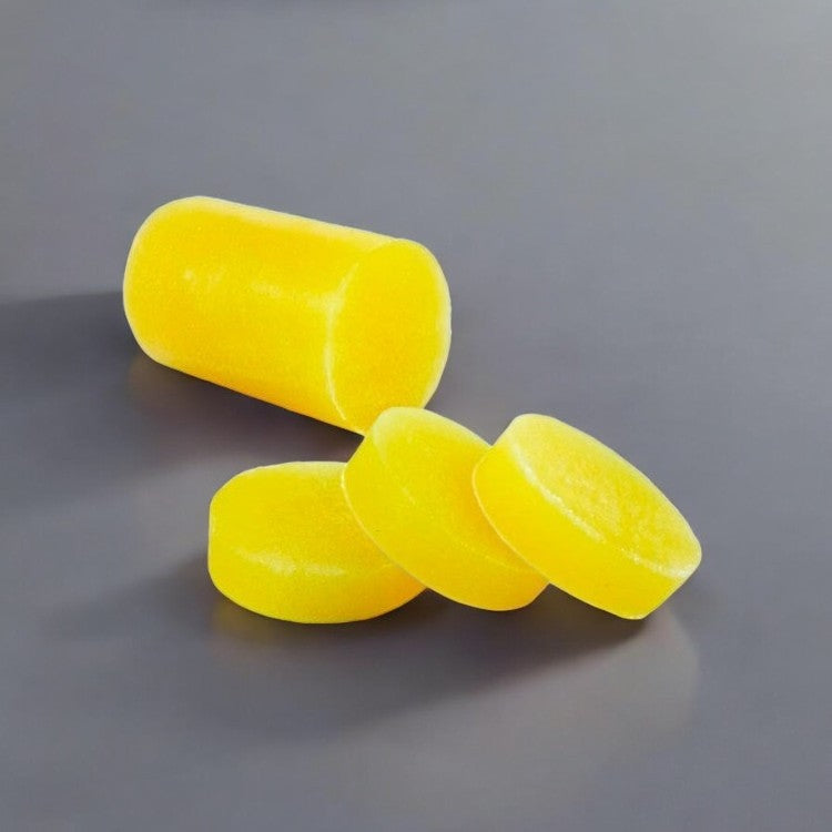 đĂponge de Savon Parfum "LEMON"đ