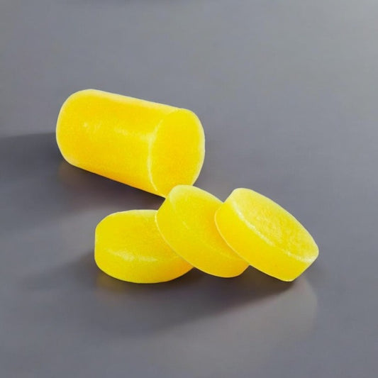 🆕Éponge de Savon Parfum "LEMON"🆕