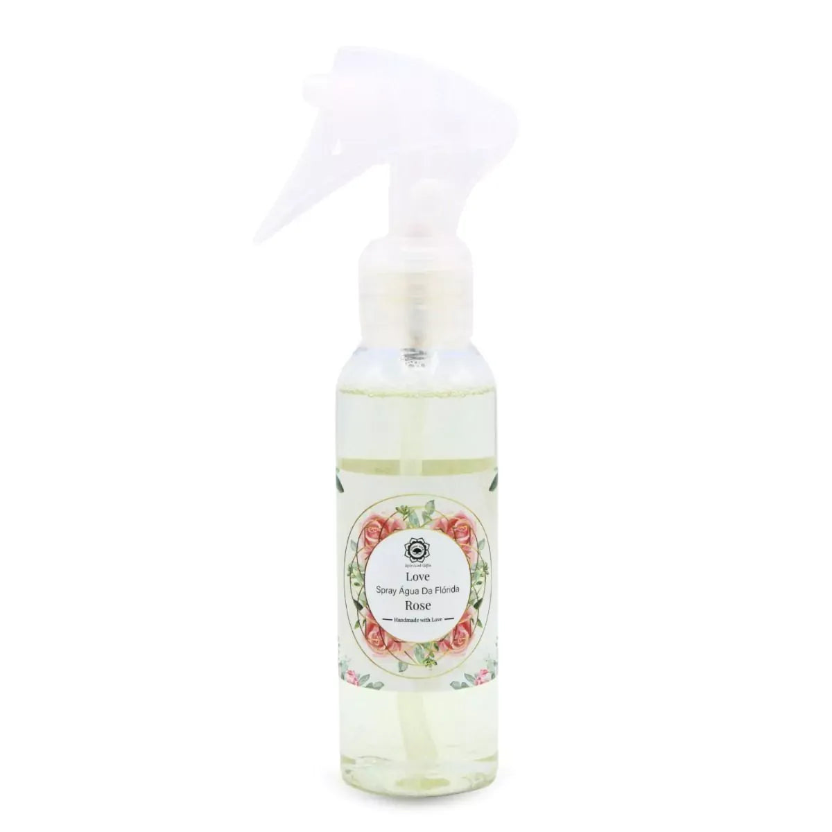 Florida Water Spray - Sauge Blanche Green Tree 100ml