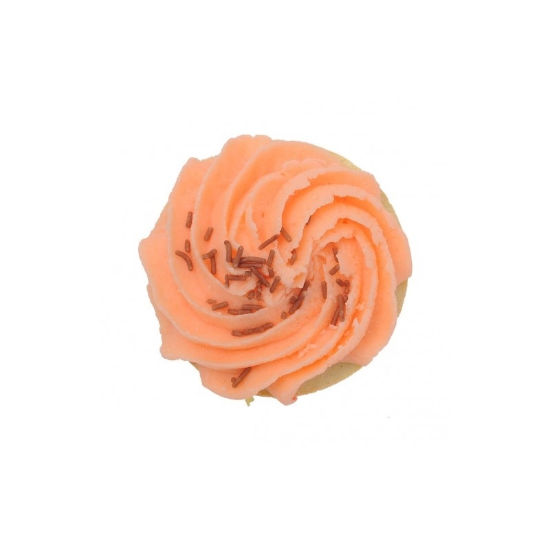 Fondant de Bain Pomme d'Amour – 80 g