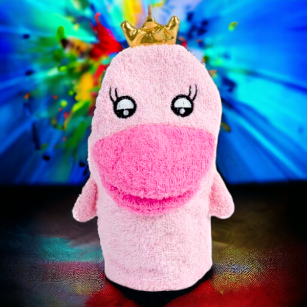 BOX ENFANT BAIN&DOUCHE★ DETENTE ★