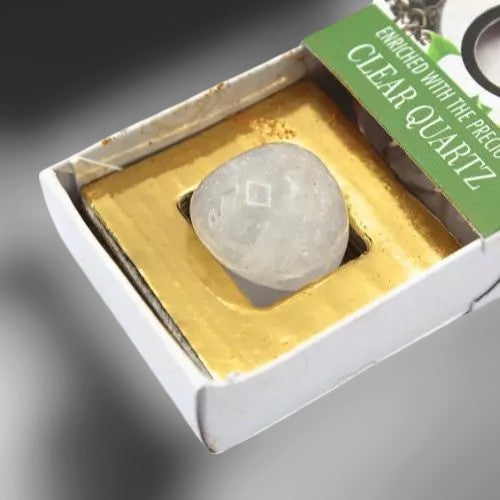 🆕Encens Green Tree Gemstone "SPIRITUAL BALANCE"🆕