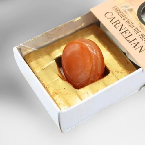 🆕Encens Green Tree Gemstone "GOOD ENERGY"🆕