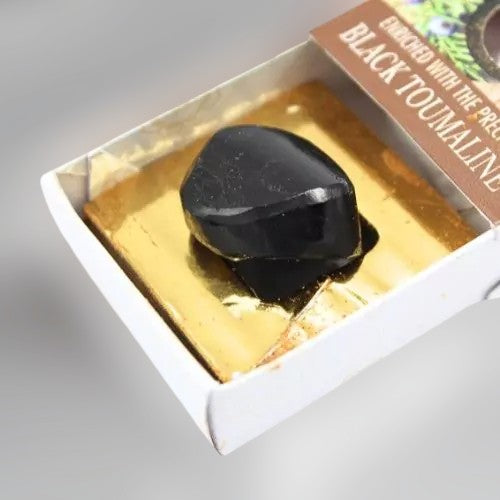 🆕Encens Green Tree Gemstone "CLEANSING"🆕