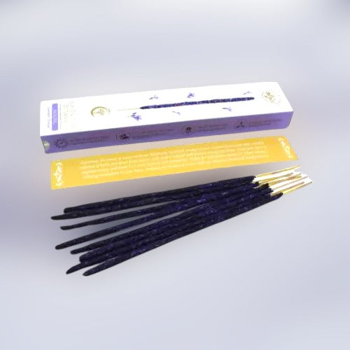 🆕Encens Green Tree Botanics "HEALING"🆕