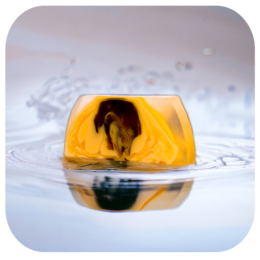 Savon IN LOVE Smell-alike "J'ADORE"