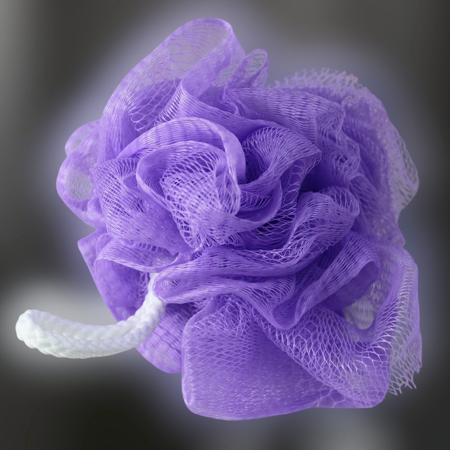 Fleurs de douche&bain