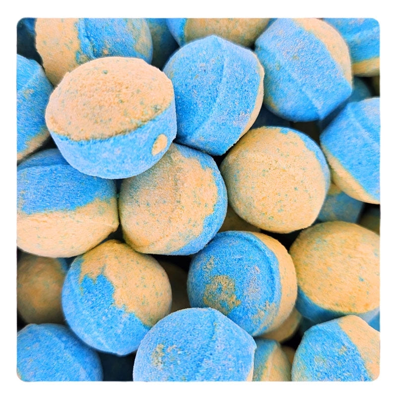 🆕Mini Billes de Bain - IN LOVE🆕