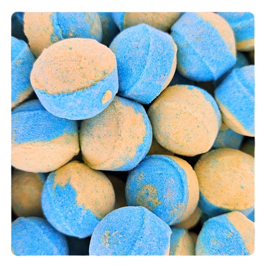 🆕Mini Billes de Bain - IN LOVE🆕