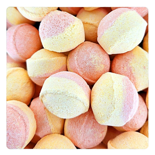 🆕Mini Billes de Bain -SUMMER FUN🆕