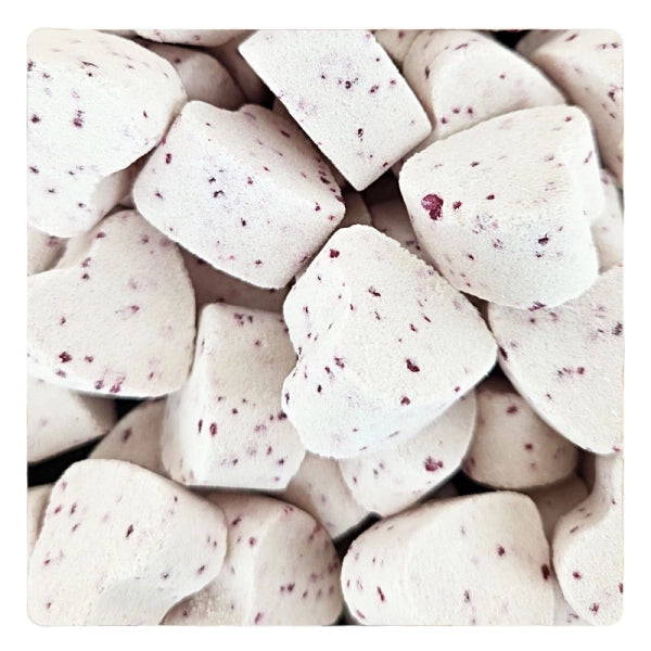 🆕Mini Coeurs - LOVE🆕