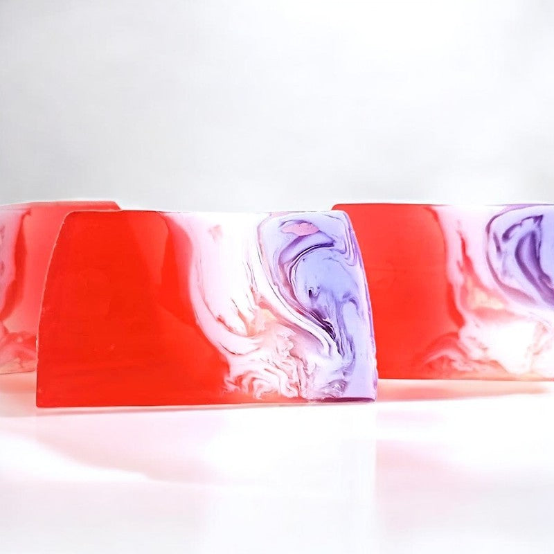 🆕Savon artisanal "VIOLETTE🆕