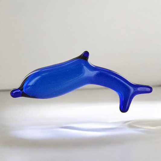 🆕PERLES DE BAIN DAUPHIN PARFUM "MARINE"🆕