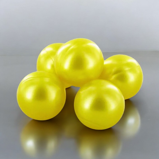 🆕PERLES DE BAIN CHEVREFEUILLE🆕