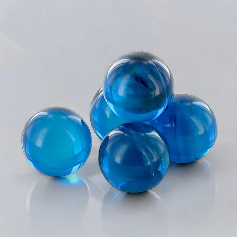 🆕PERLES DE BAIN FLEUR DE LOTUS🆕