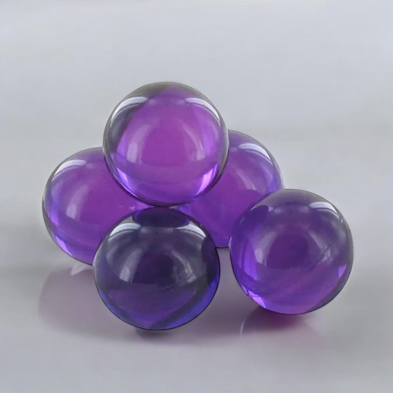 🆕PERLES DE BAIN LAVANDE🆕