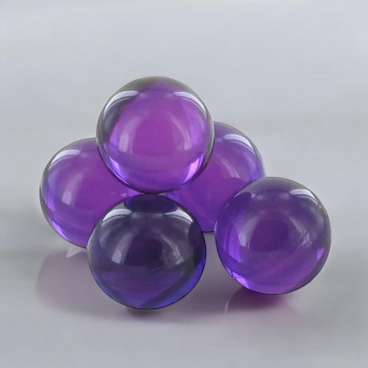 🆕PERLES DE BAIN LAVANDE🆕