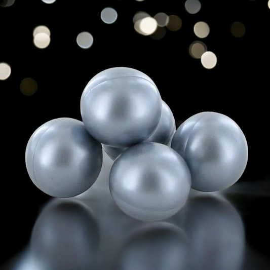 🆕PERLES DE BAIN PARFUM "MARINE"🆕